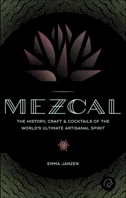 Produktbild von Mezcal