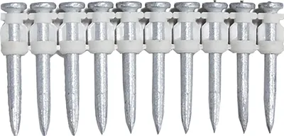 Produktbild von Makita Betonnägel 3,1 x 32 mm, 1.000 Stk. mit Gaskartusche Beton - 3,1 x 32 mm - 1.000 Stk.