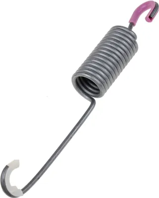 Obrázek produktu pro Electrolux - Feder-Aufhängung - 1327684005