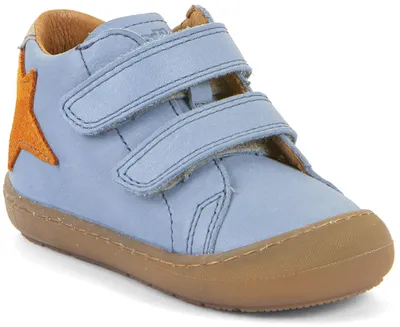 Produktbild von Froddo Ollie S Star Jeans Größe EU 23