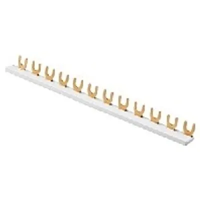 Produktbild von Gewiss GW96992 Sammelschiene 1 Stück(e)