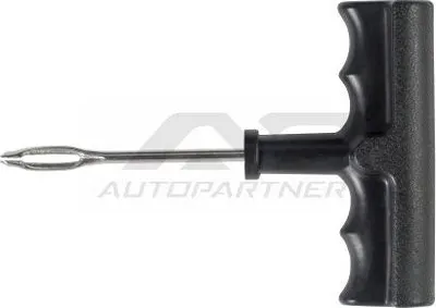 Zdjęcie produktu dla Sonda Do Sznurów Sealfix