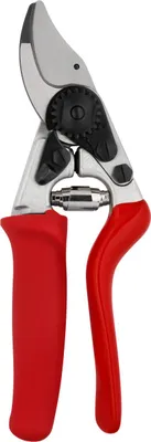 Image de FELCO 15 Sécateur