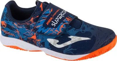 Zdjęcie produktu dla Joma Buty Super Copa, SCJW2403INV