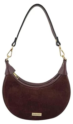 Produktbild von Handtaschen Barberini's br33650