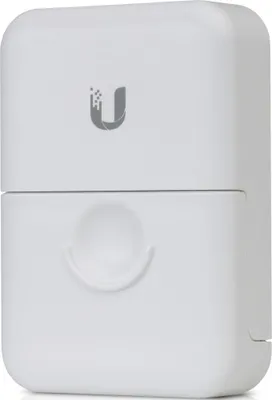 Produktbild von Ubiquiti Ethernet Surge Protector Gen 2, Überspannungsschutz