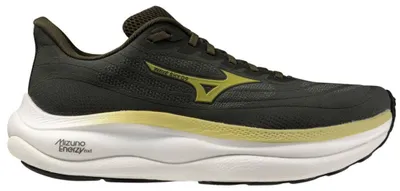 Zdjęcie produktu dla Buty Mizuno Wave Sky 9 J1GC250266