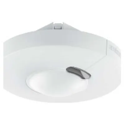 Produktbild von Bewegungsmelder HF 3360-R COM1 UP WS