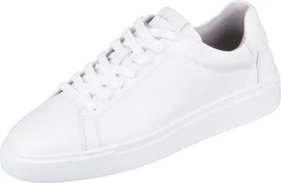Produktbild von Gant Footwear 30631889/G172 white/white FS 2025, Größe:45