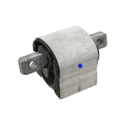 Produktbild von FEBI BILSTEIN Lagerung, Motor Artikel: 27419