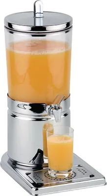 Image de APS Getränkedispenser Saftdispenser -TOP FRESH- 10800