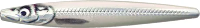 Immagine prodotto di Savage Gear LT Zerling 9 cm (12 g) Bianco Perla