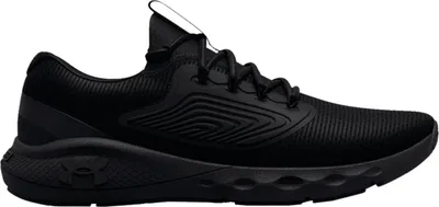 Obrázek produktu pro Under Armour Boty Charged Vantage 2, 3024873002