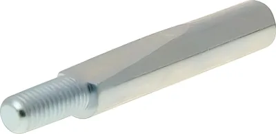 Produktbild von Kickstarterkeil für Tomos A35