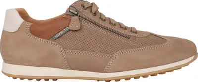 Produktbild von Mephisto  Leon - herren sneaker