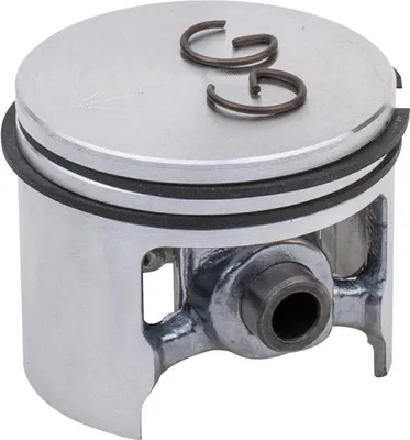 Zdjęcie produktu dla Tłok Stihl 034 /46mm/kpl. 8R50-389/R