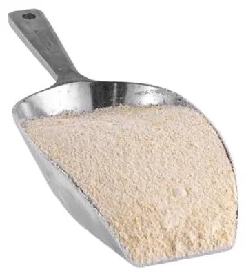 Produktbild von TTCarp Ananasmehl 1kg