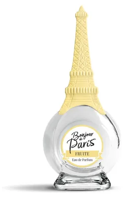 Obrázok produktu pre Bonjour de Paris, Eau de Parfum, pre ženy, 50 ml