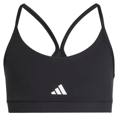 Produktbild von Adidas JI6117_540, Black / White, 11-12Y