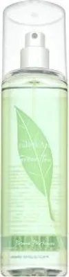 Produktbild von Elizabeth Arden Green Tea Fine Mist 236ml