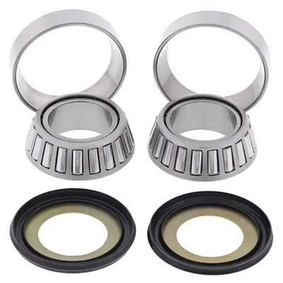 Produktbild von ALL BALLS Lenkkopflager Kit 22-1006