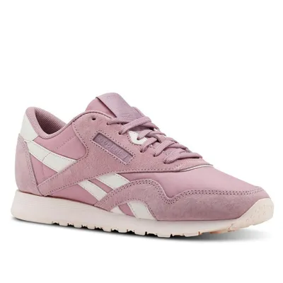 Produktbild von Reebok Schuhe CL Nylon, CN2886, Größe: 37,5