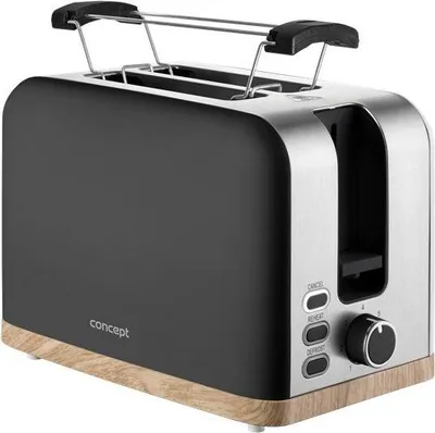 Obrázok produktu pre Koncept TE2016 ELWOOD