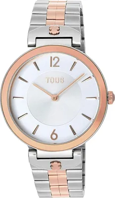 Image de Toutes les femmes montre - 200351071