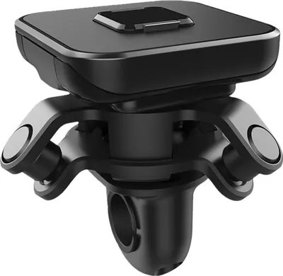 Image de Celly Accessoires pour smartphone Marque Modèle MAGN Support miroir Moto