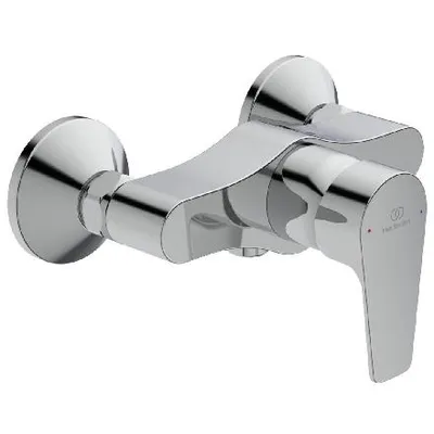 Obrázok produktu pre IDEAL STANDARD BC493AA Sprchová batéria AP Cerafine D,