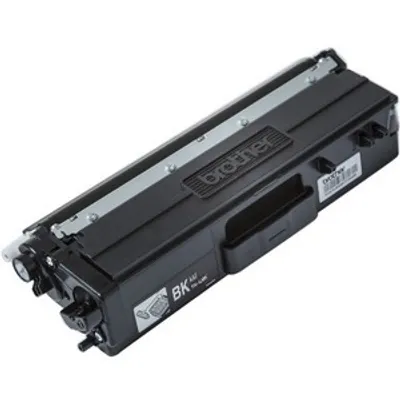 Produktbild von Brother TN-426BKP, Schwarz, 1 Stück(e)