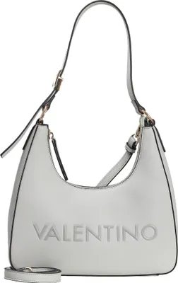 Produktbild von VALENTINO BAGS Neasy Re Ghiaccio