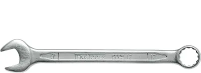 Image de Tengtools 72671209 Clé À Molette 17Mm 600517