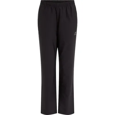 Productafbeelding van ENERGETICS sportbroek, model Fit Short, artikelnummer 423866, kleur: 050 (zwart), maat: [maat invullen]