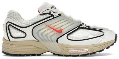 Produktbild von Nike Air Pegasus Wave Coconut Milk - EU 39