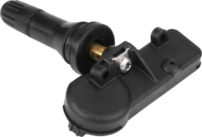Obrázek produktu pro 68241067ab, Senzor systému monitorování tlaku v pneumatikách 56029398ab přesně pro Chrysler Dodge Ram Jeep