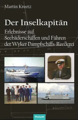 Image de Der Inselkapitän
