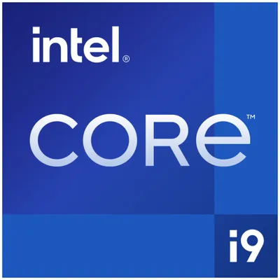 Obrázek produktu pro Intel Core i9-12900KS, Intel® Core™ i9, LGA 1700, Tác, Intel, i9-12900KS, 64bitový
