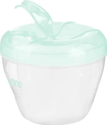 Produktbild von Milchpulverbehälter, Babyono