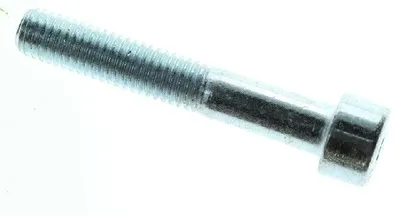 Immagine prodotto di XtrABIKEMOUT SODEN M8X50 STAEL