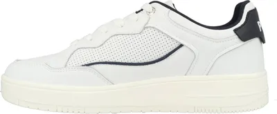Produktbild von PME Legend Mulnomah PBO2502040-906 Weiß / Blau-42
