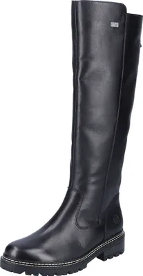 Produktbild von Remonte Stiefel Stiefel Glattleder