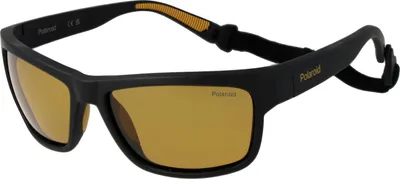 Zdjęcie produktu dla Polaroid PLD 7031/S PGCMU 59
