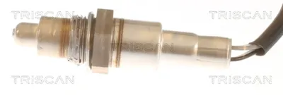 Produktbild von TRISCAN Lambdasonde 8845 29264