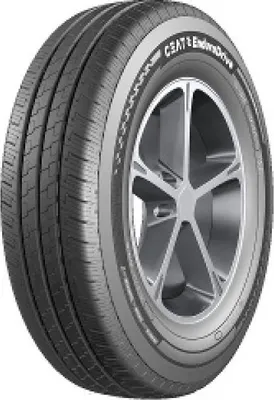 Produktbild von Ceat Sommerreifen motorcycle-tyres EnduraDrive ( 215/65 R16C 109T 8PR )