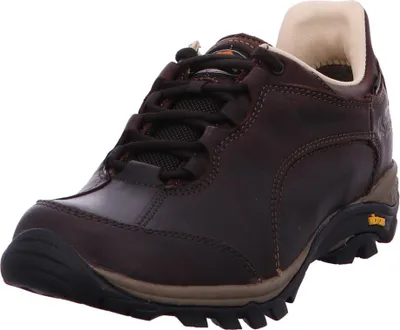 Zdjęcie produktu dla Meindl Linosa Lady Identity ciemny brąz 38
