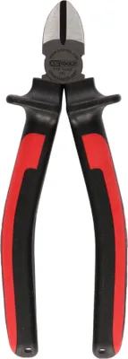 Obrázok produktu pre KS Tools 115.1012 1151012 Side cutter 160 mm