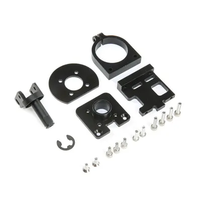 Produktbild von Proboat Aluminum Driveline: Valvryn 27" F1