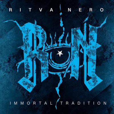 Produktbild von Immortal Tradition