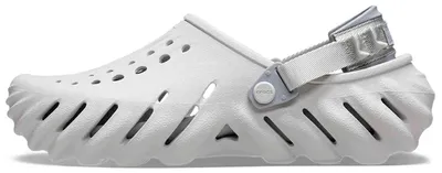 Obrázok produktu pre Clogy Crocs 207937-1FT pre Uni